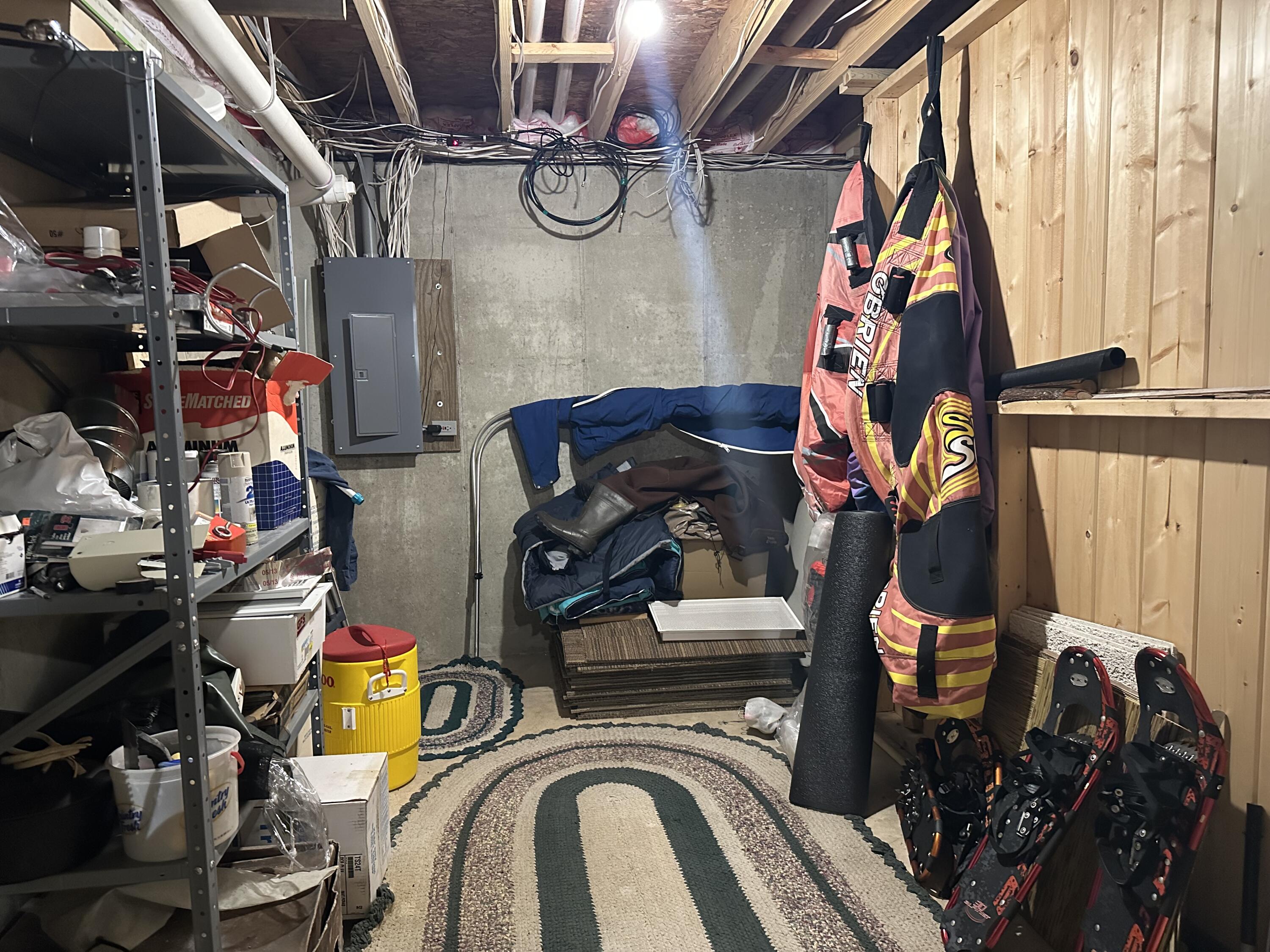 10022 South Rebecca Road Baldwin, MI 49304 - Photo 109 of 117 IMG_7283