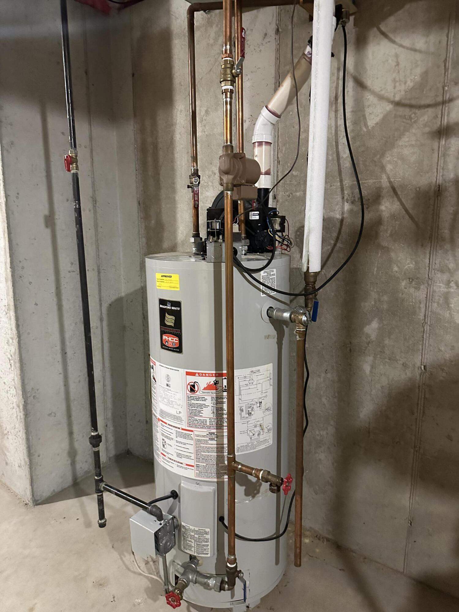 10022 South Rebecca Road Baldwin, MI 49304 - Photo 110 of 117 IMG_7284