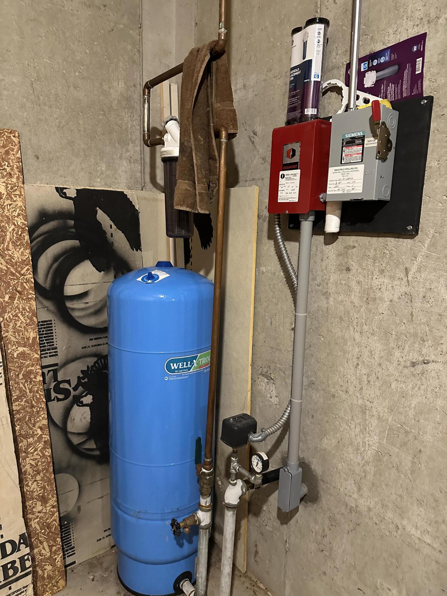 10022 South Rebecca Road Baldwin, MI 49304 - Photo 111 of 117 IMG_7285