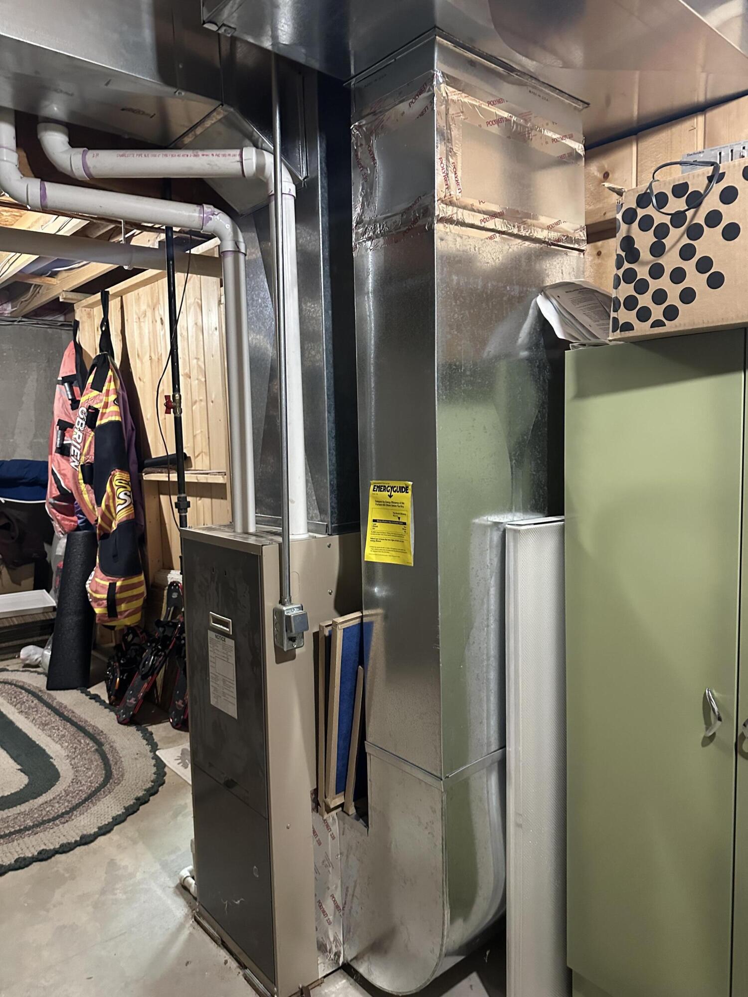 10022 South Rebecca Road Baldwin, MI 49304 - Photo 112 of 117 IMG_7286