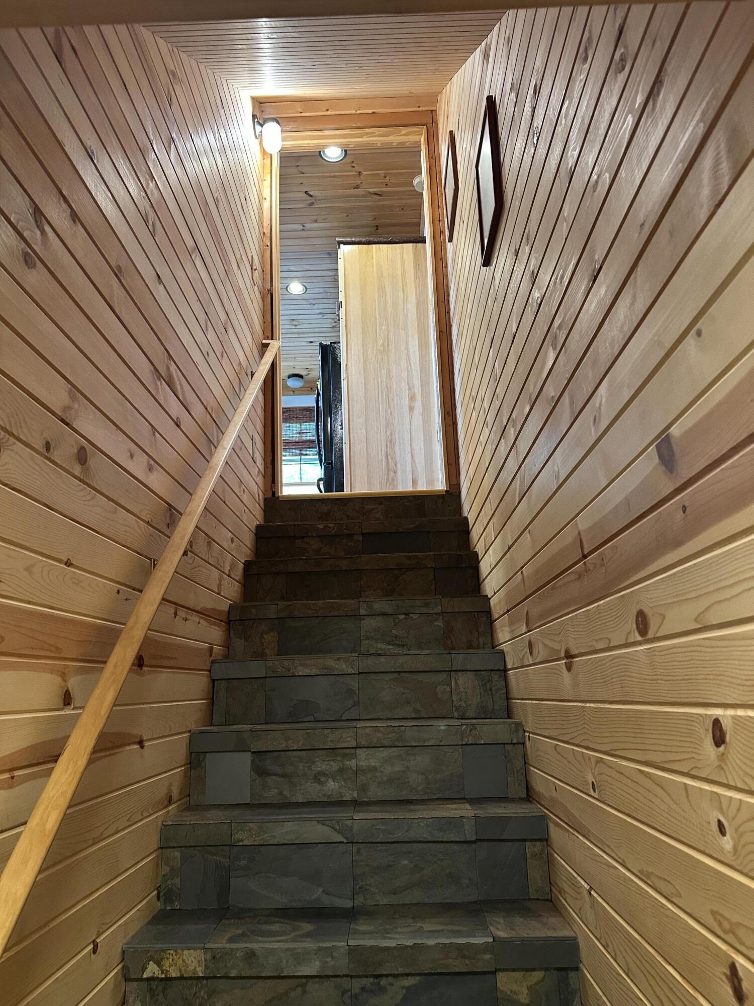 10022 South Rebecca Road Baldwin, MI 49304 - Photo 113 of 117 IMG_7287