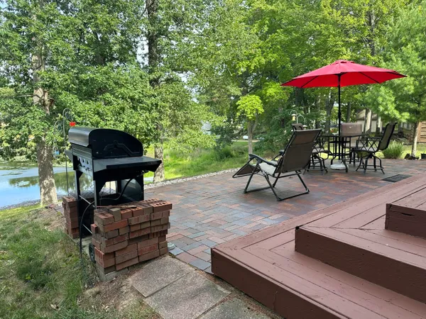 $449,900 | 10022 South Rebecca Road, Baldwin, MI 49304