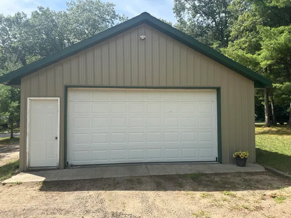 $449,900 | 10022 South Rebecca Road, Baldwin, MI 49304