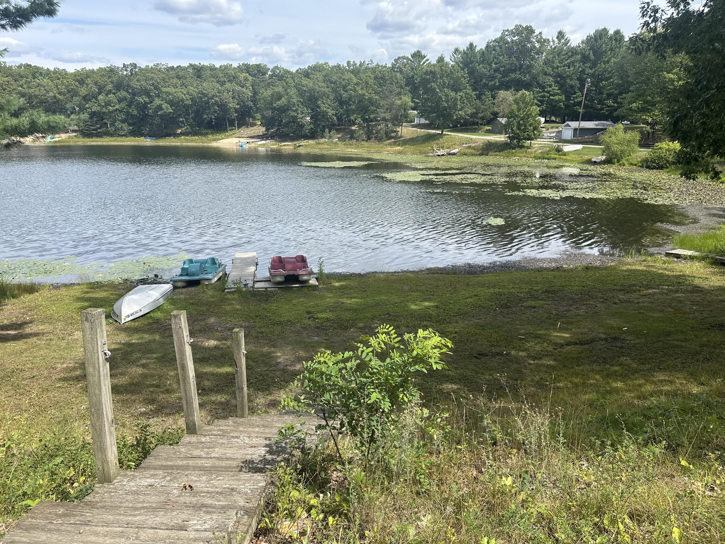 10022 South Rebecca Road Baldwin, MI 49304 - Photo 21 of 117 IMG_7192