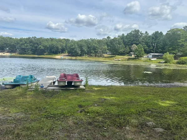 $449,900 | 10022 South Rebecca Road, Baldwin, MI 49304