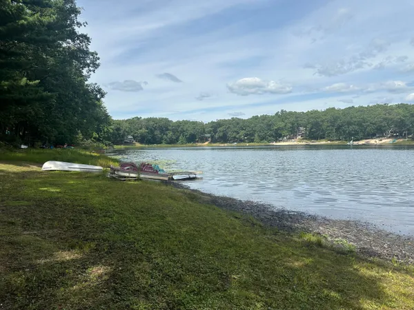 $449,900 | 10022 South Rebecca Road, Baldwin, MI 49304