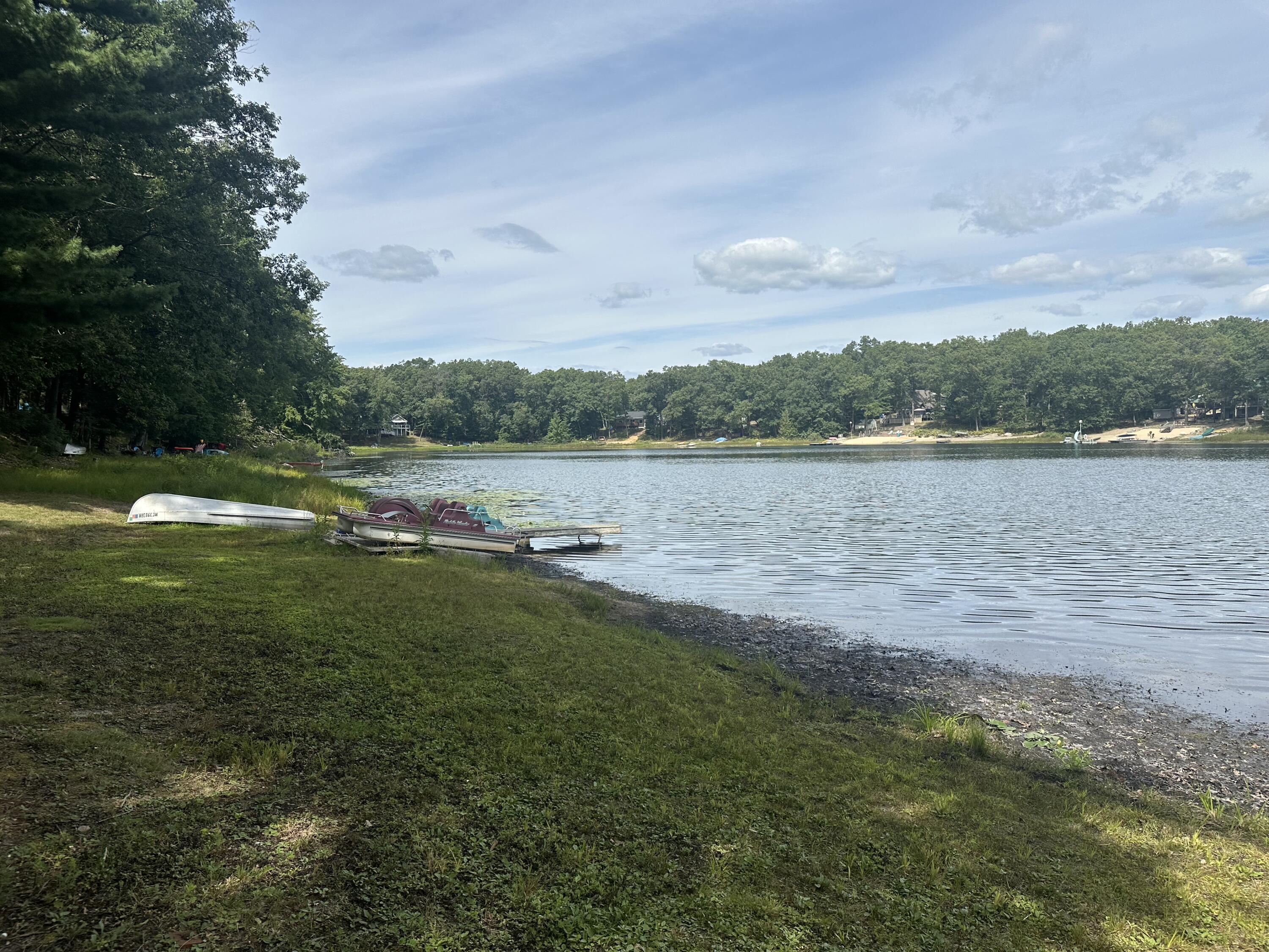 10022 South Rebecca Road Baldwin, MI 49304 - Photo 24 of 117 IMG_7196