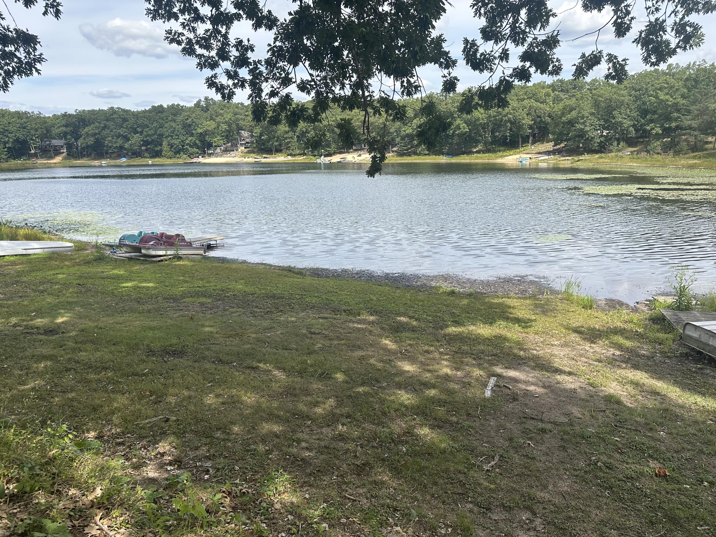 10022 South Rebecca Road Baldwin, MI 49304 - Photo 25 of 117 IMG_7198