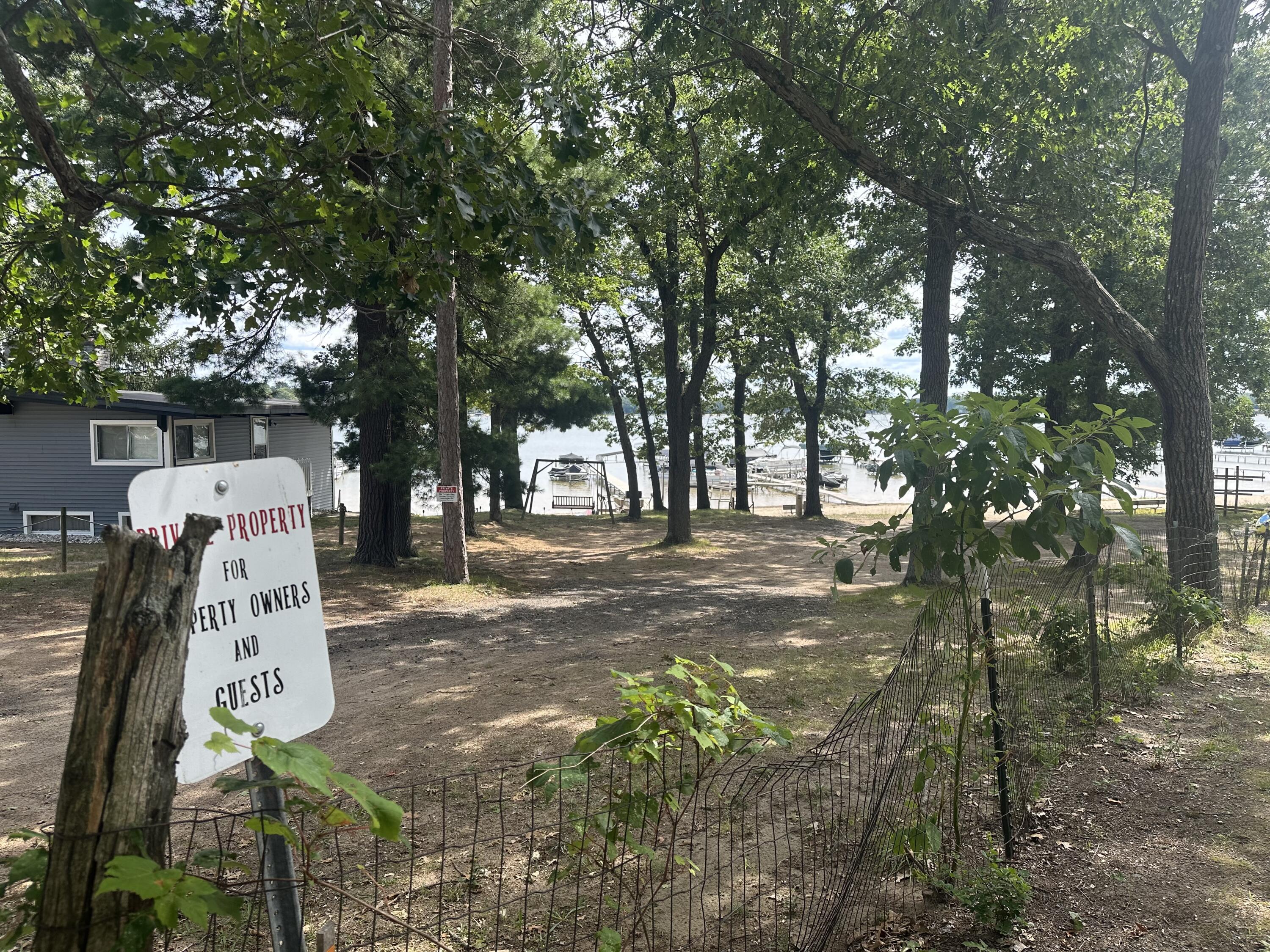 10022 South Rebecca Road Baldwin, MI 49304 - Photo 26 of 117 IMG_7199