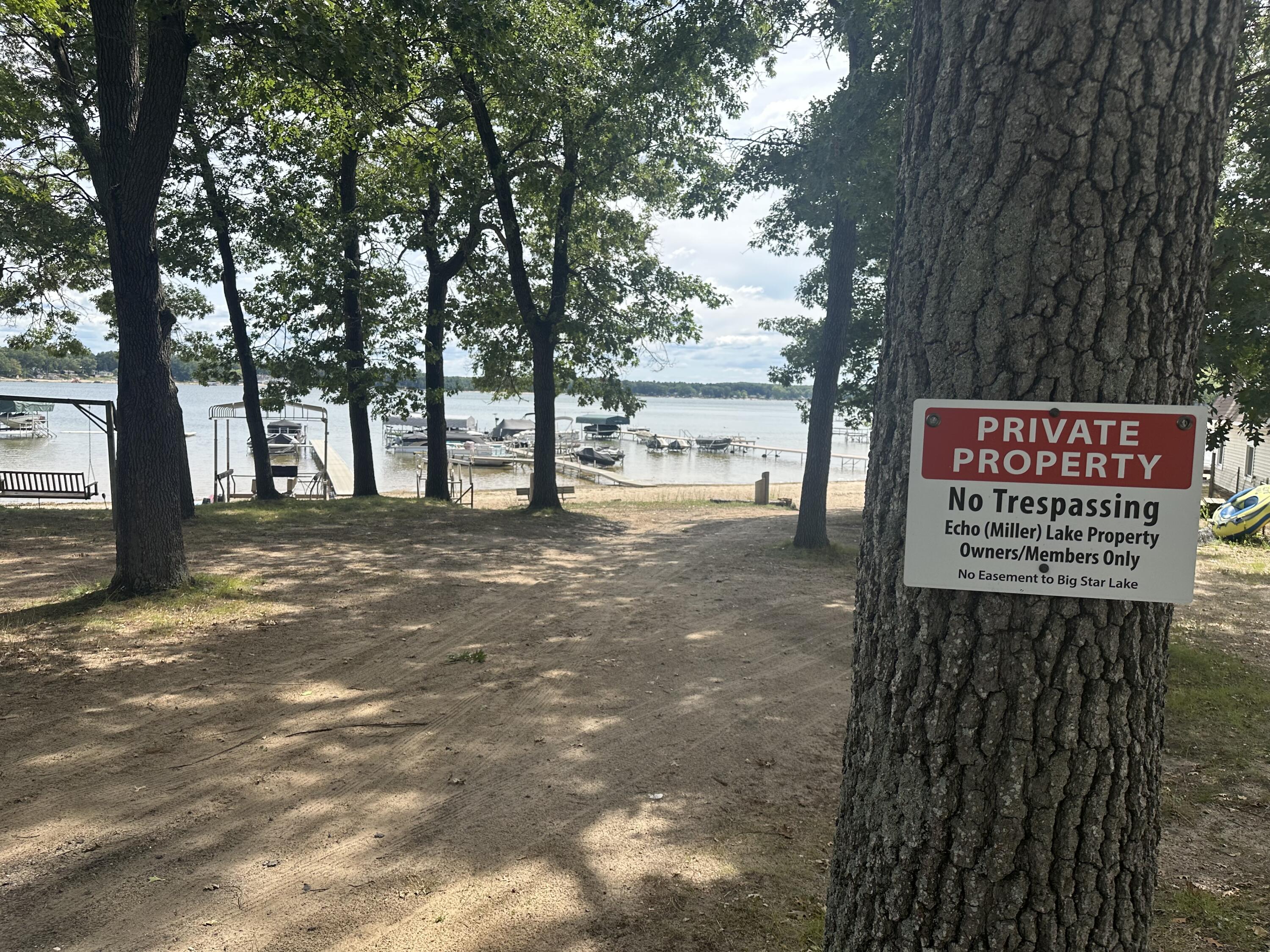 10022 South Rebecca Road Baldwin, MI 49304 - Photo 27 of 117 IMG_7200