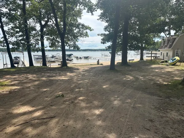 $449,900 | 10022 South Rebecca Road, Baldwin, MI 49304