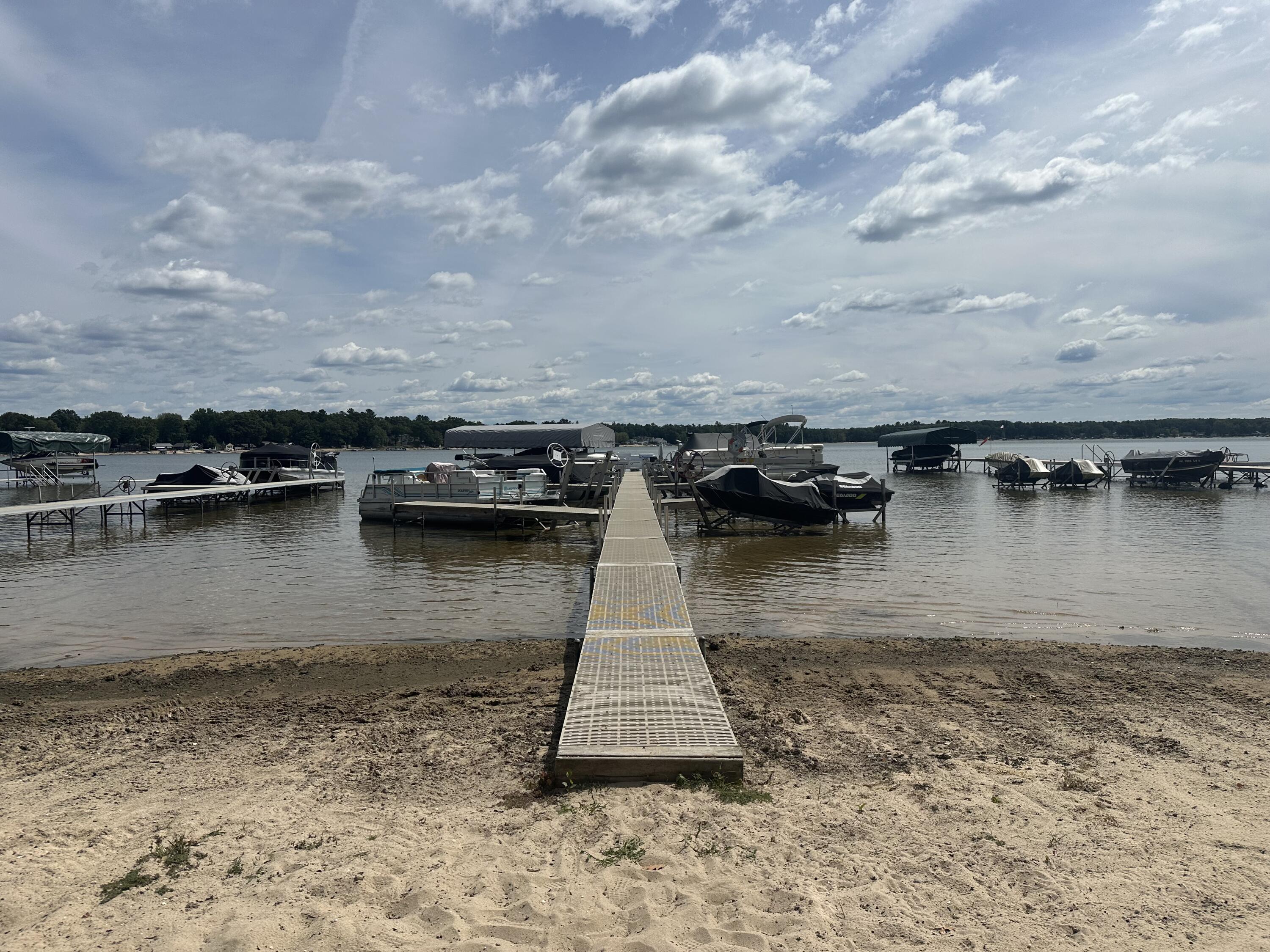 10022 South Rebecca Road Baldwin, MI 49304 - Photo 29 of 117 IMG_7203