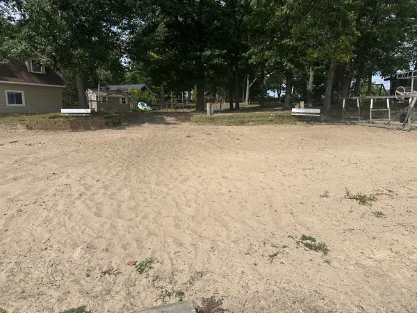 $449,900 | 10022 South Rebecca Road, Baldwin, MI 49304
