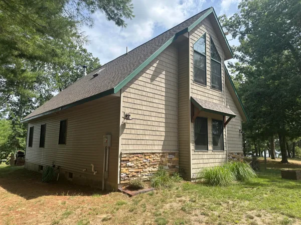 $449,900 | 10022 South Rebecca Road, Baldwin, MI 49304