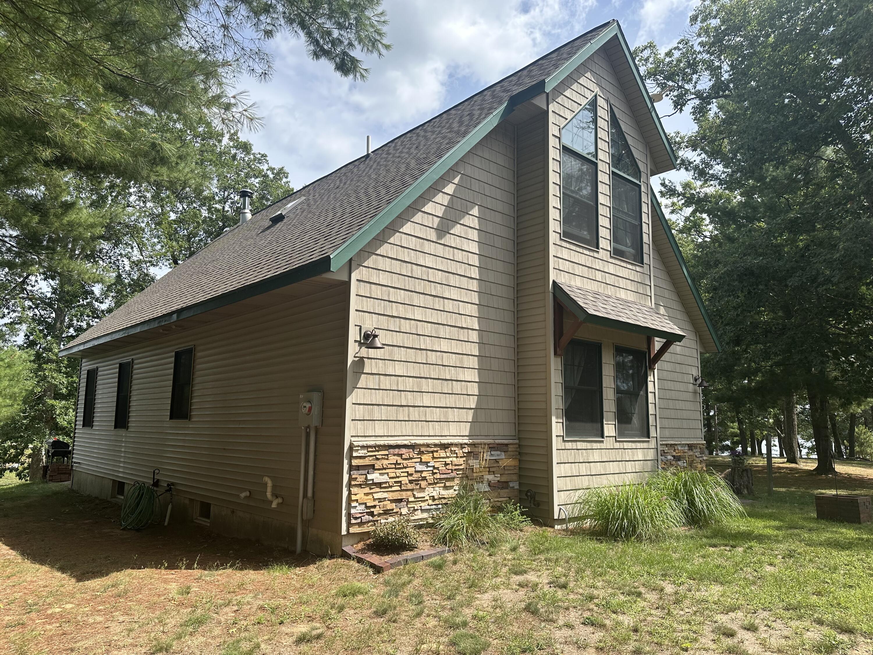 10022 South Rebecca Road Baldwin, MI 49304 - Photo 3 of 117 IMG_7191