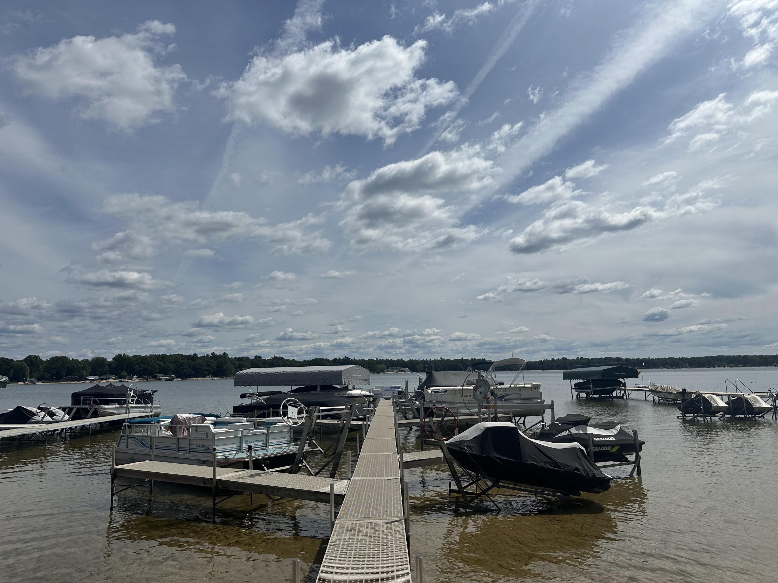 10022 South Rebecca Road Baldwin, MI 49304 - Photo 31 of 117 IMG_7205