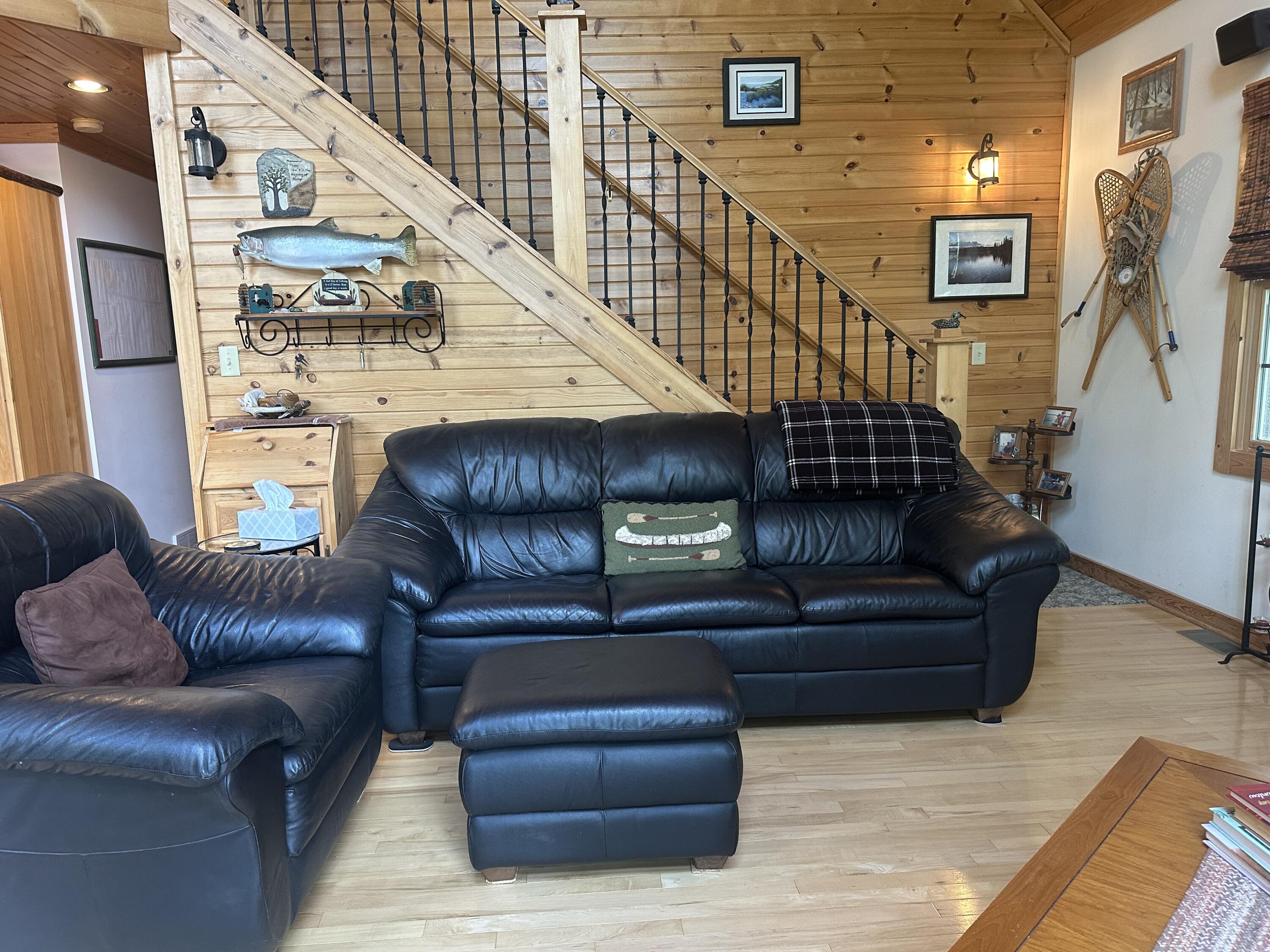 10022 South Rebecca Road Baldwin, MI 49304 - Photo 34 of 117 IMG_7214