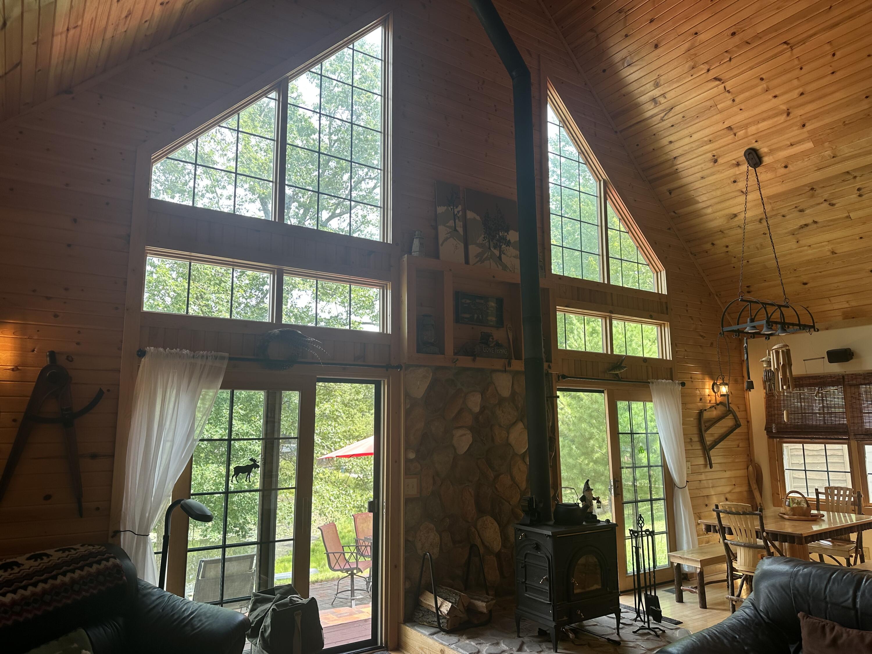 10022 South Rebecca Road Baldwin, MI 49304 - Photo 37 of 117 IMG_7217