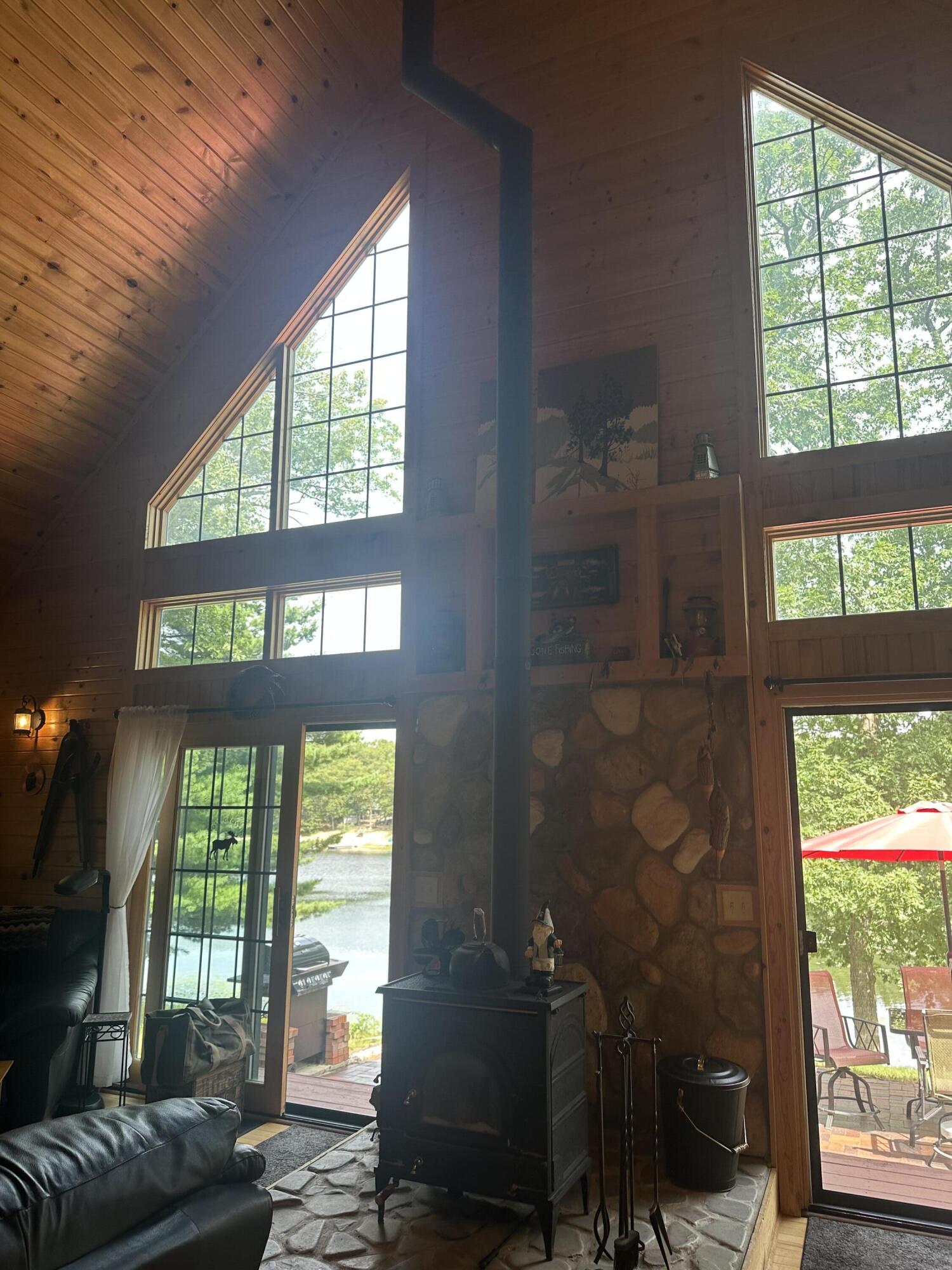 10022 South Rebecca Road Baldwin, MI 49304 - Photo 38 of 117 IMG_7218