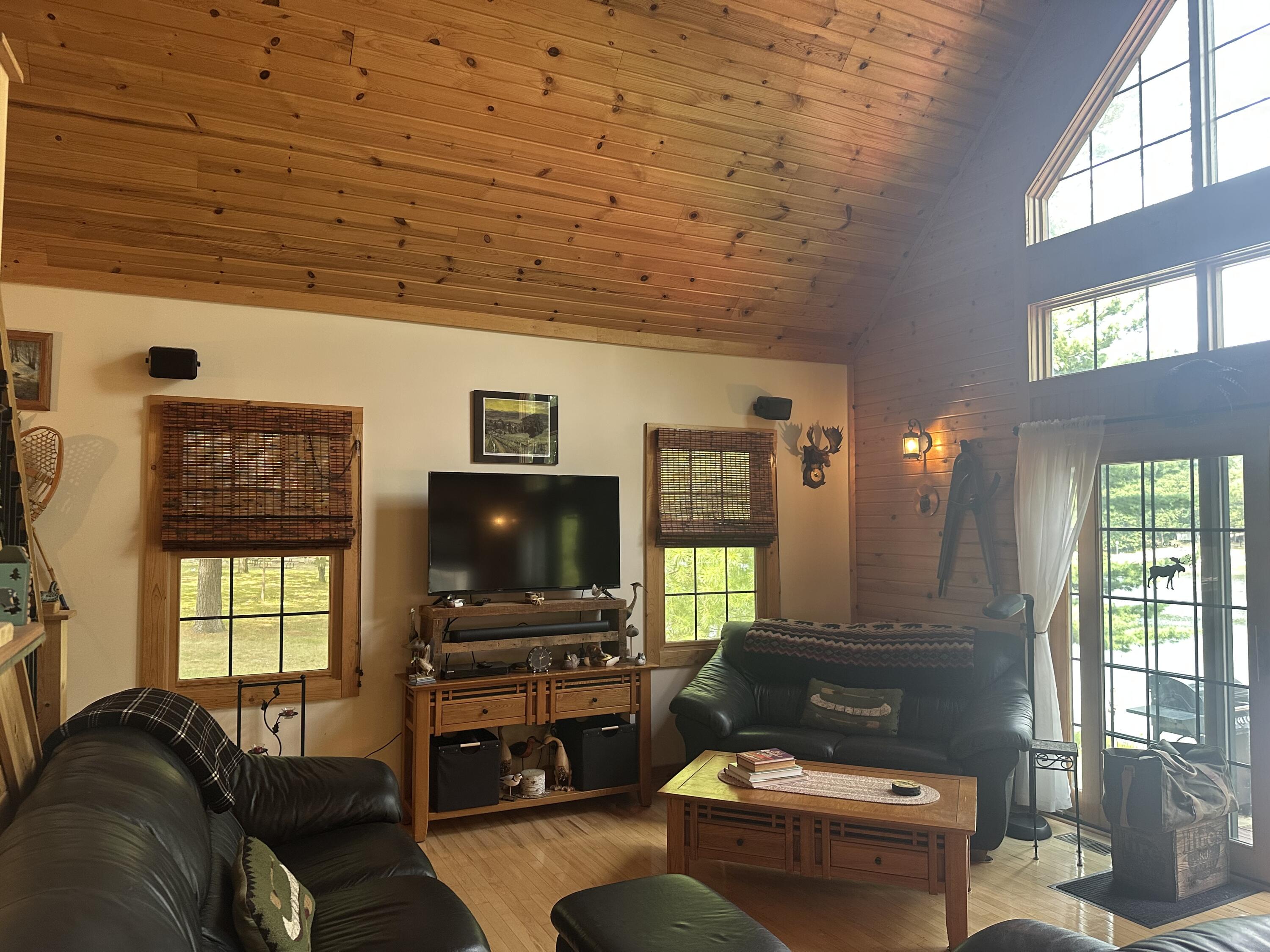 10022 South Rebecca Road Baldwin, MI 49304 - Photo 40 of 117 IMG_7220