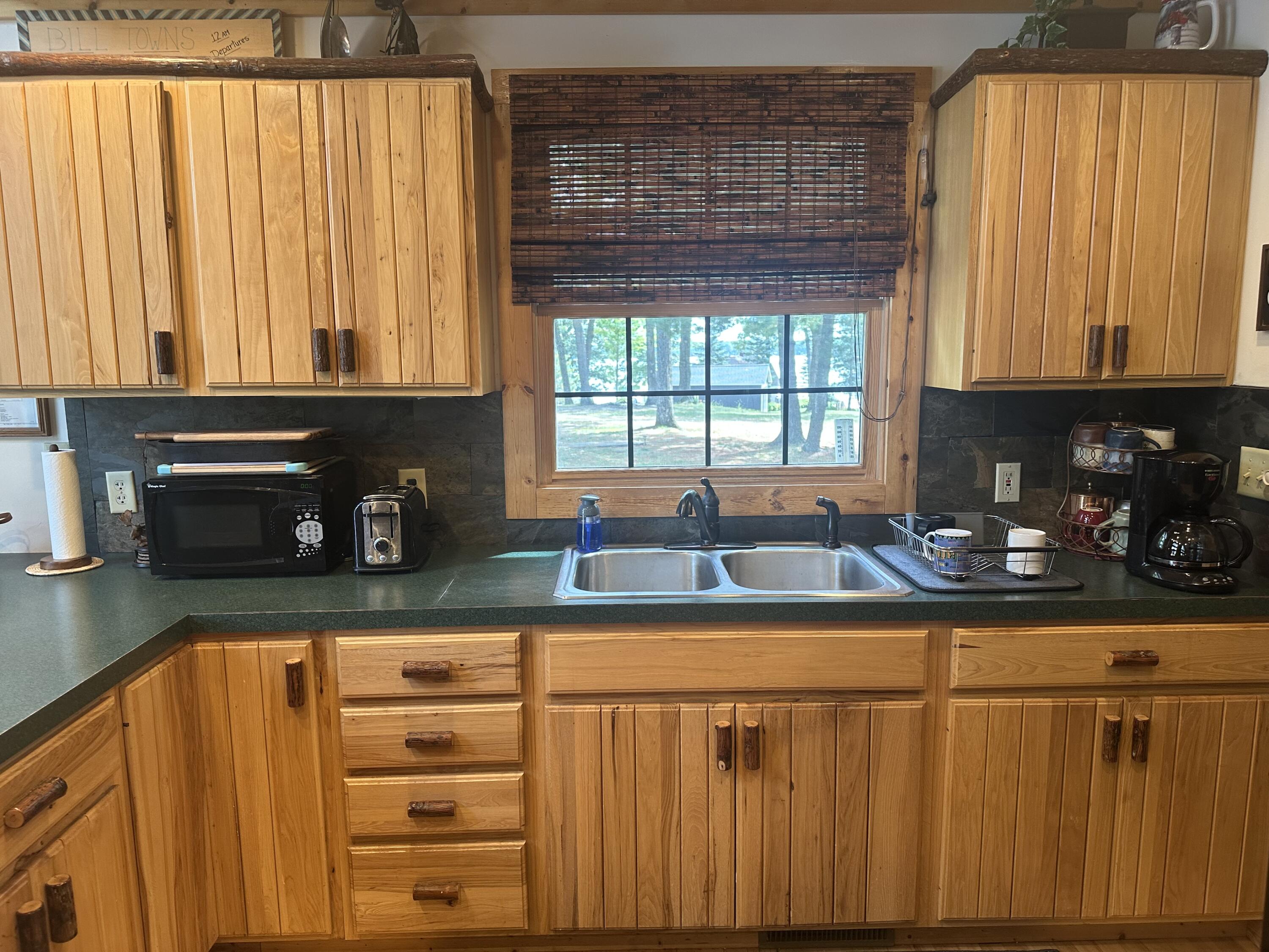 10022 South Rebecca Road Baldwin, MI 49304 - Photo 42 of 117 IMG_7222