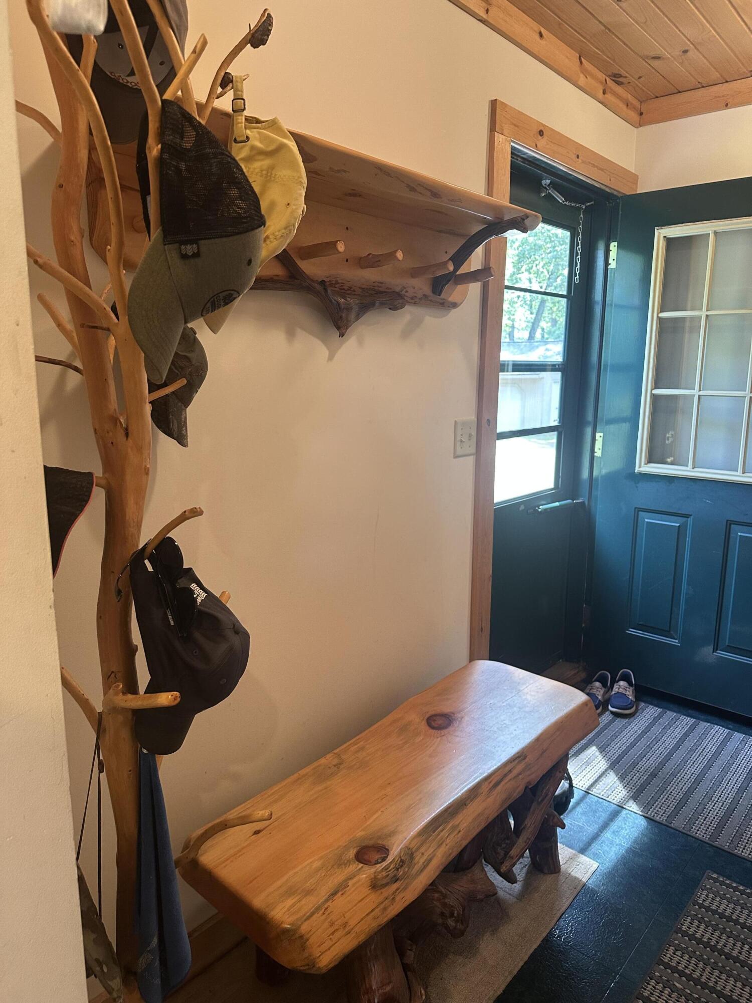 10022 South Rebecca Road Baldwin, MI 49304 - Photo 45 of 117 IMG_7225