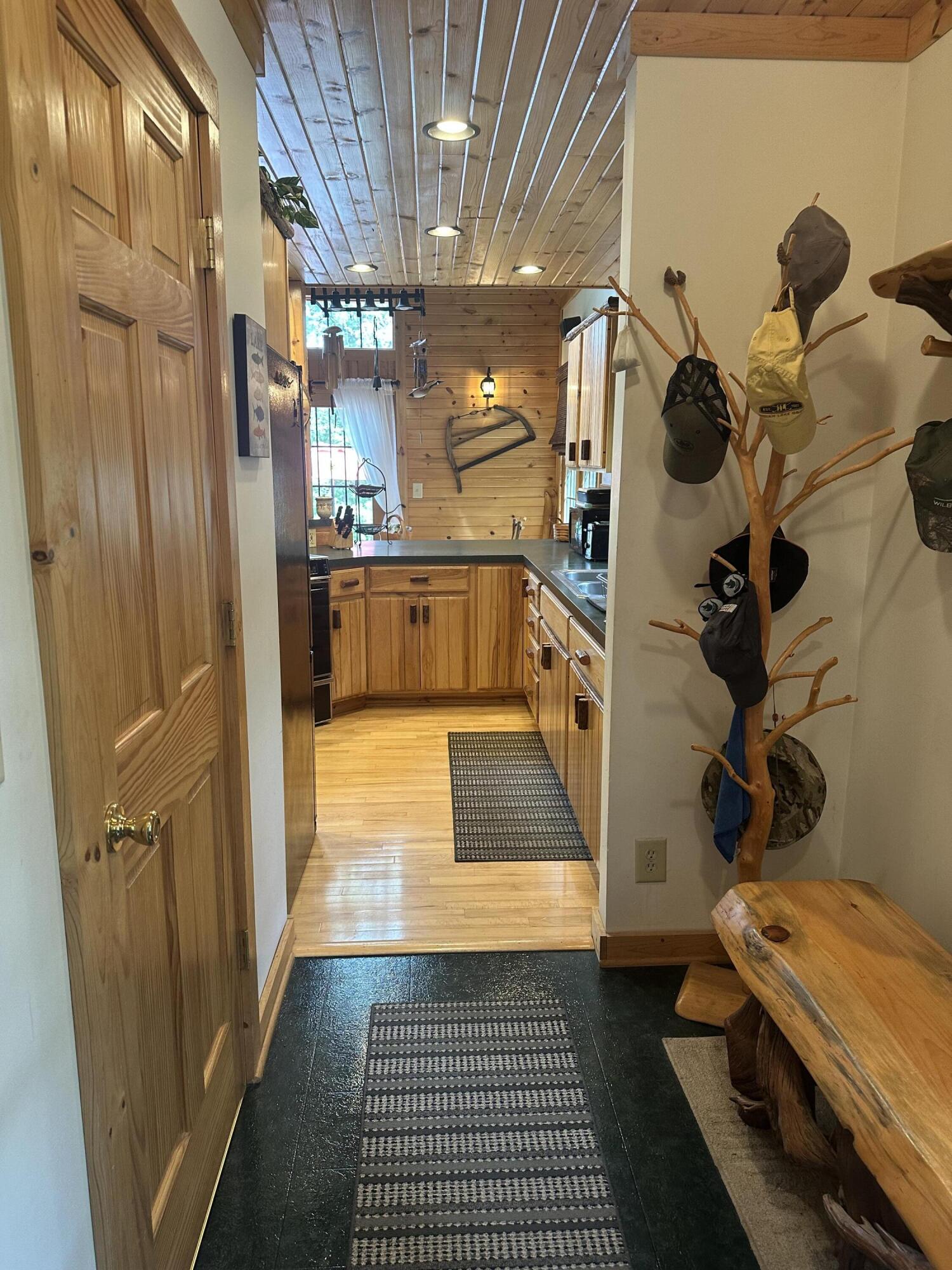 10022 South Rebecca Road Baldwin, MI 49304 - Photo 46 of 117 IMG_7226