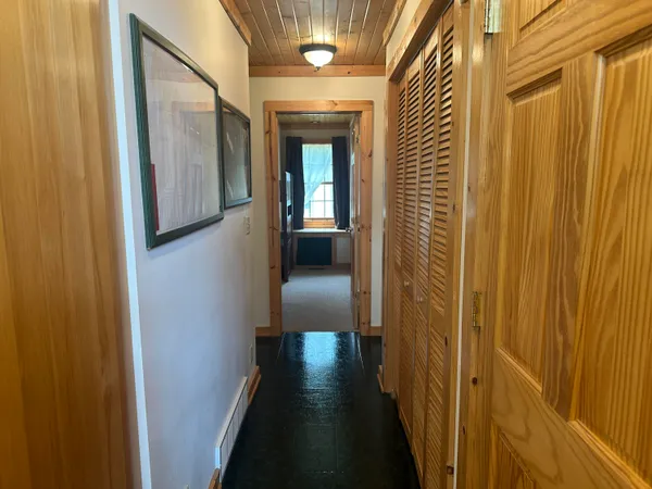 $449,900 | 10022 South Rebecca Road, Baldwin, MI 49304