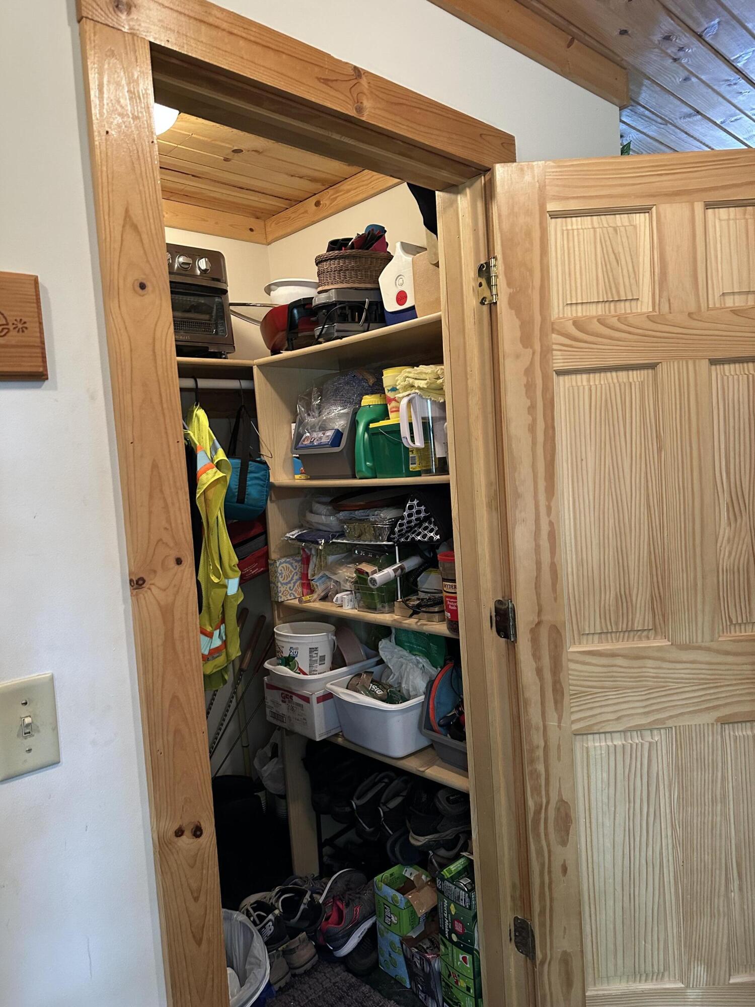 10022 South Rebecca Road Baldwin, MI 49304 - Photo 49 of 117 IMG_7291