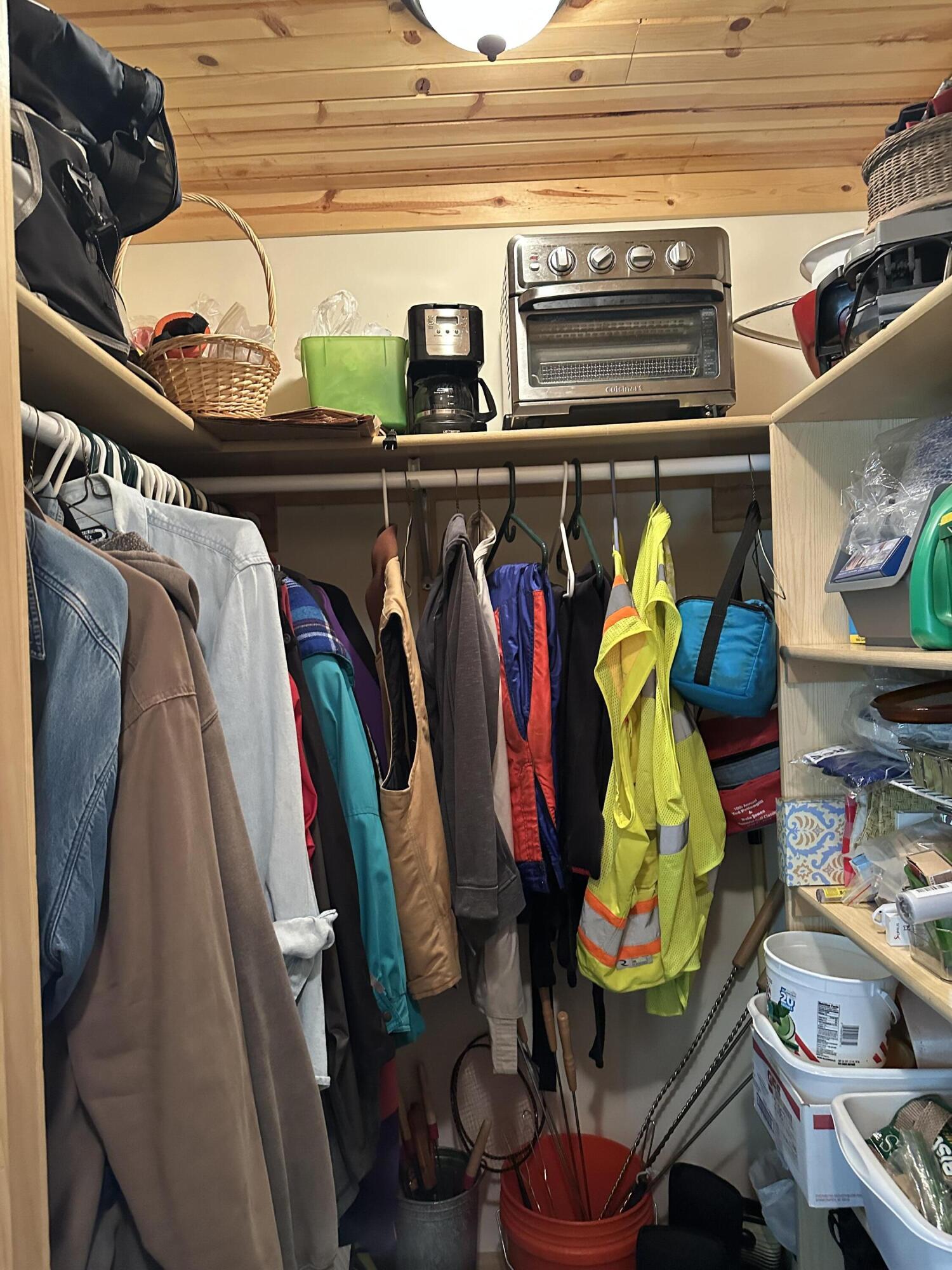 10022 South Rebecca Road Baldwin, MI 49304 - Photo 50 of 117 IMG_7292