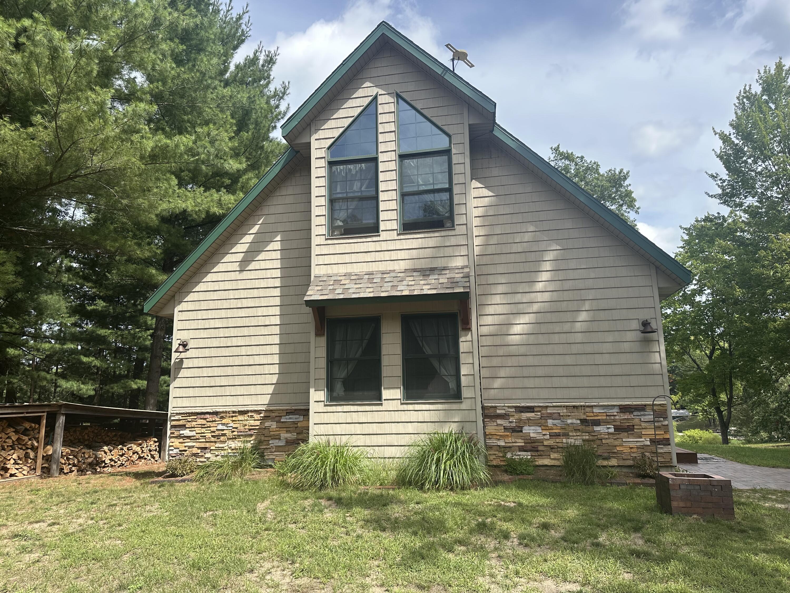 10022 South Rebecca Road Baldwin, MI 49304 - Photo 5 of 117 IMG_7186