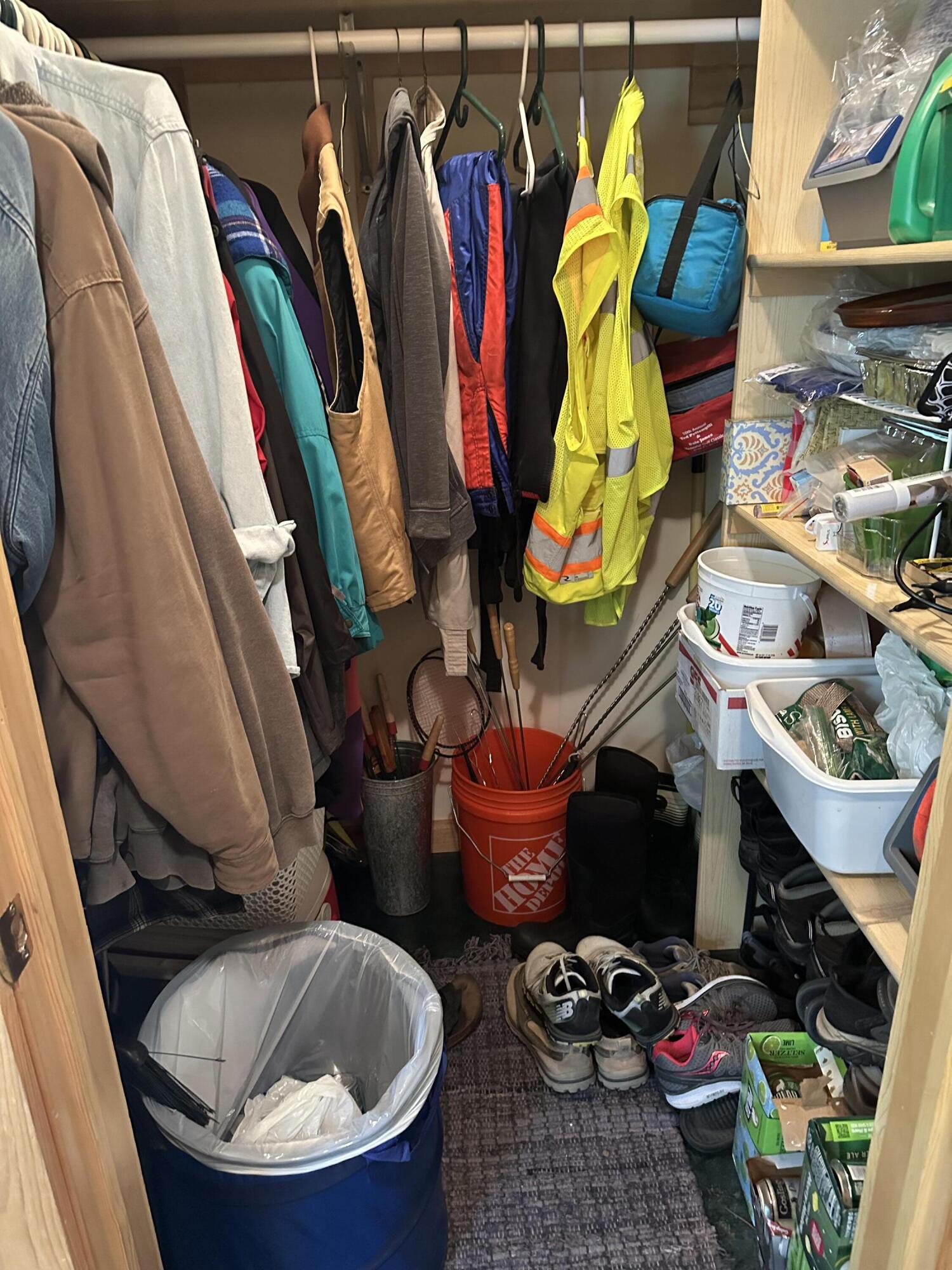 10022 South Rebecca Road Baldwin, MI 49304 - Photo 51 of 117 IMG_7293