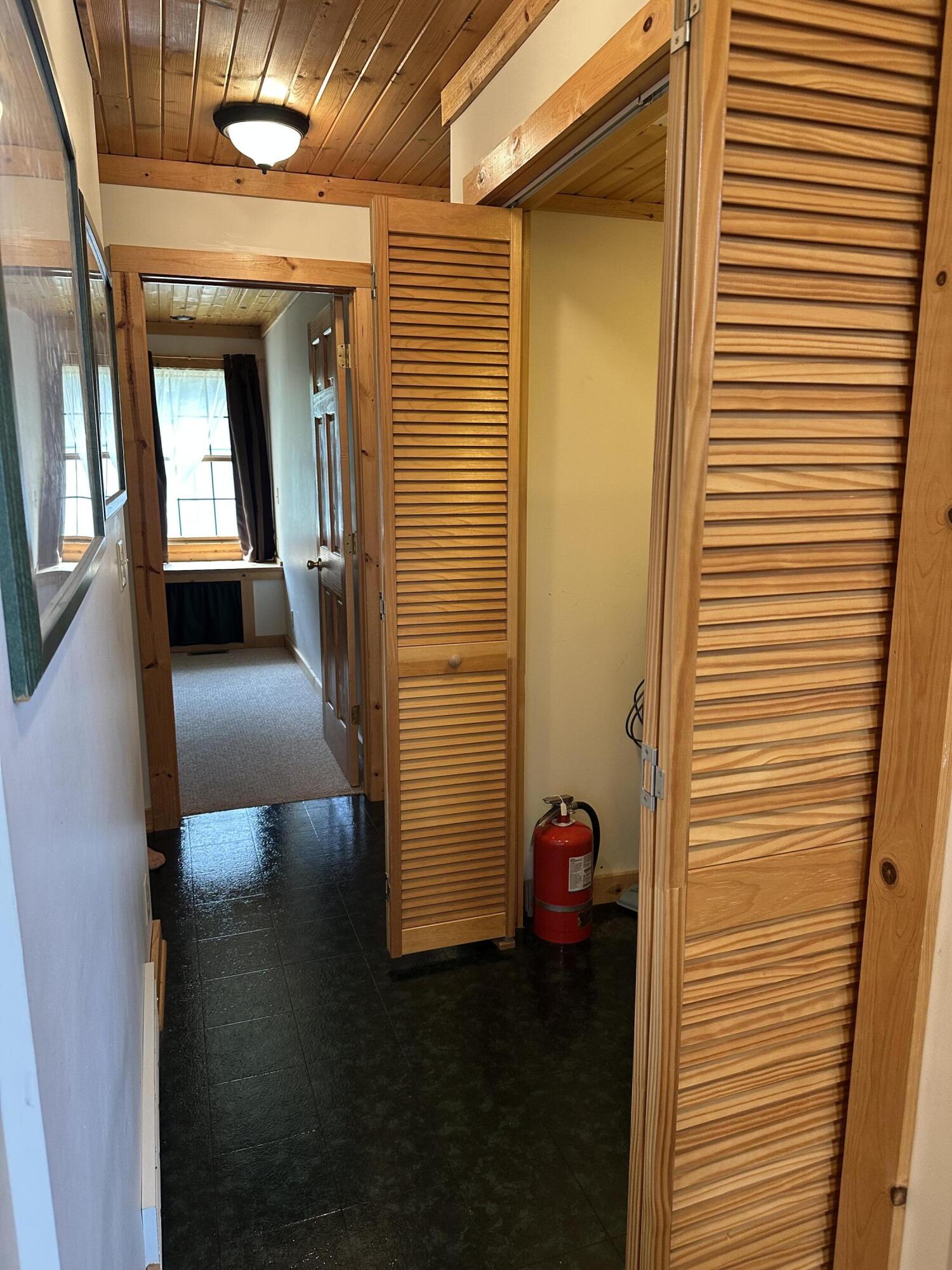 10022 South Rebecca Road Baldwin, MI 49304 - Photo 52 of 117 IMG_7288