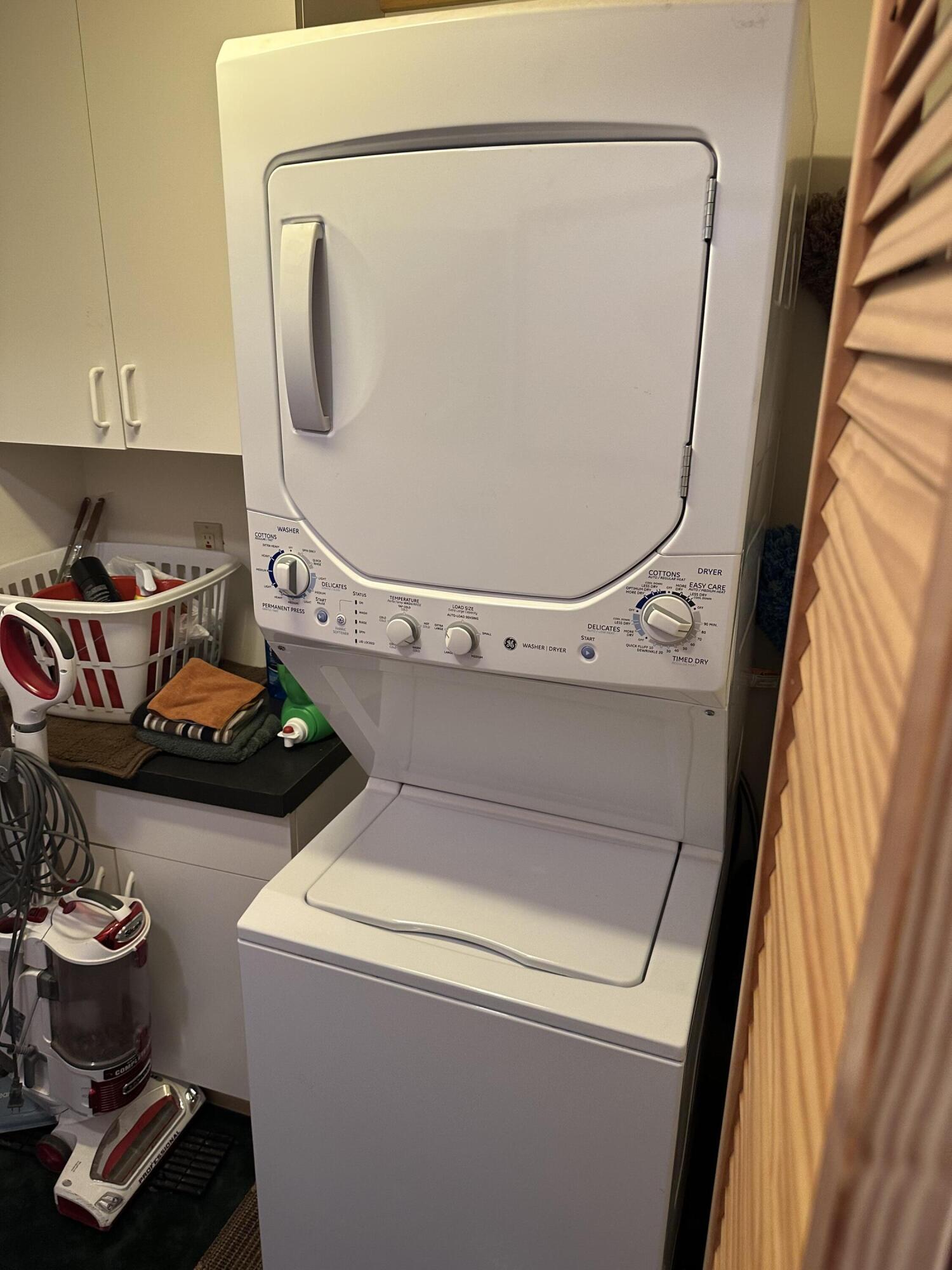 10022 South Rebecca Road Baldwin, MI 49304 - Photo 53 of 117 IMG_7289