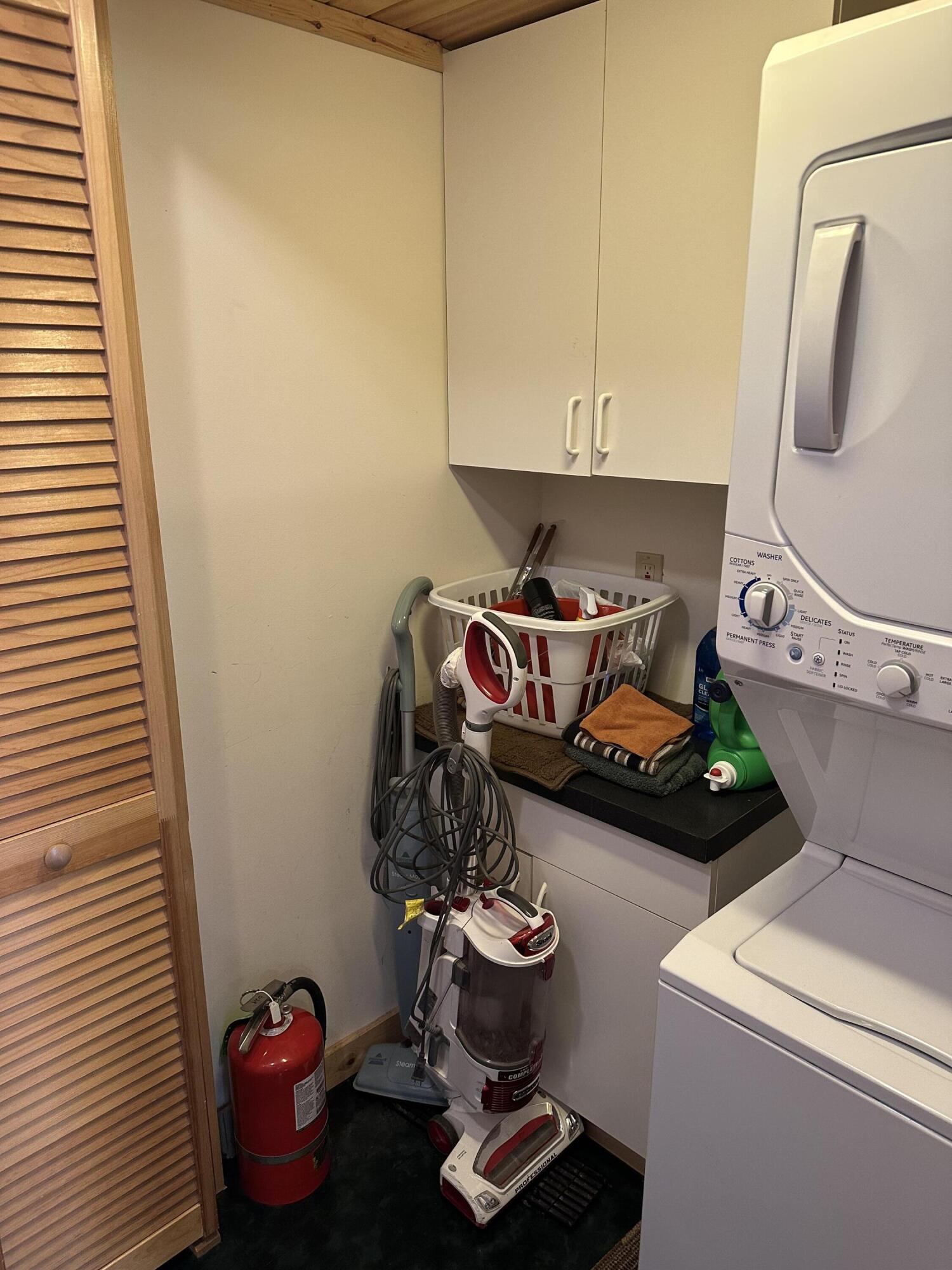 10022 South Rebecca Road Baldwin, MI 49304 - Photo 54 of 117 IMG_7290