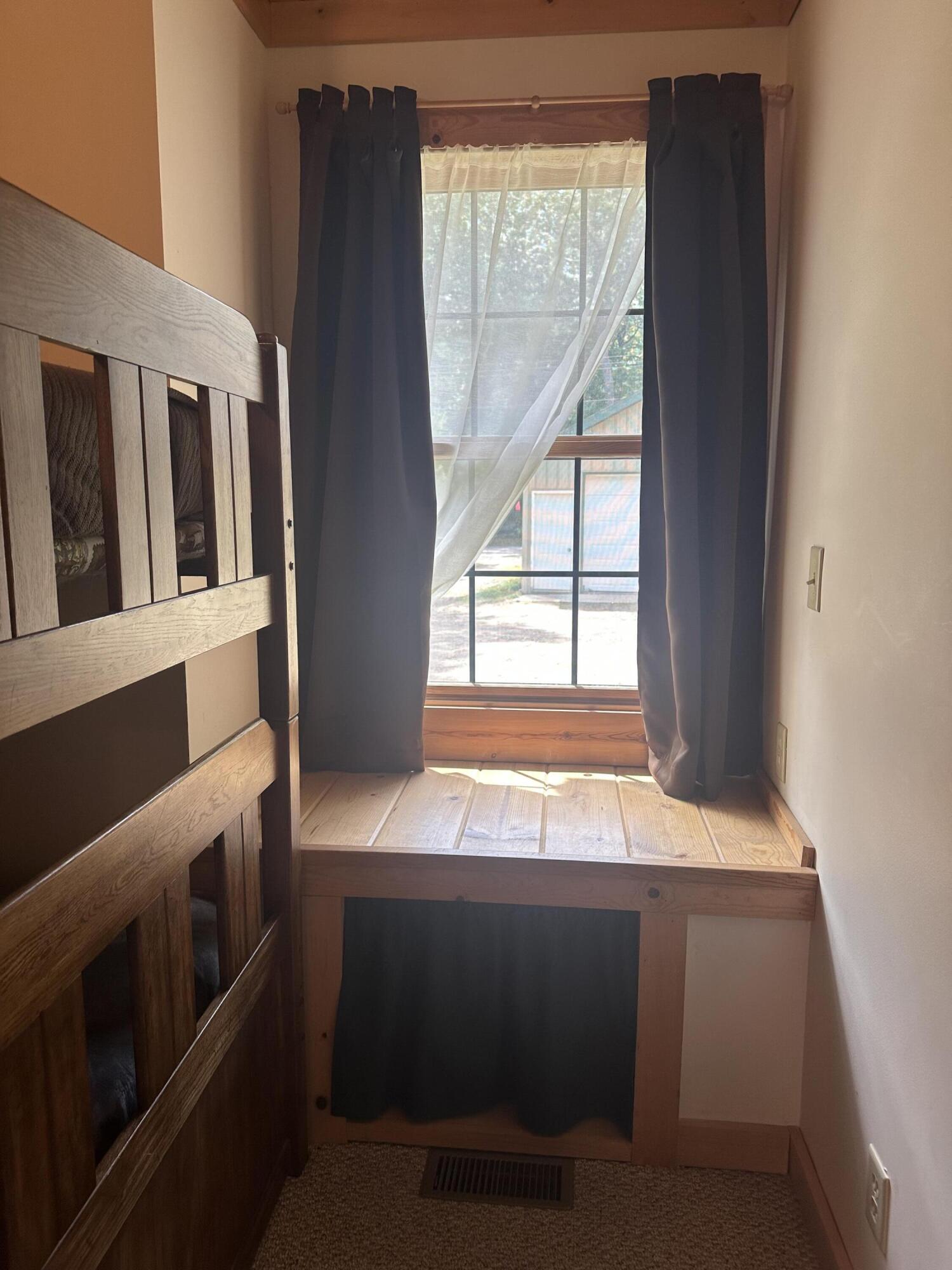 10022 South Rebecca Road Baldwin, MI 49304 - Photo 56 of 117 IMG_7230