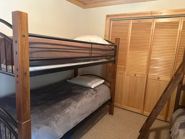 $449,900 | 10022 South Rebecca Road, Baldwin, MI 49304