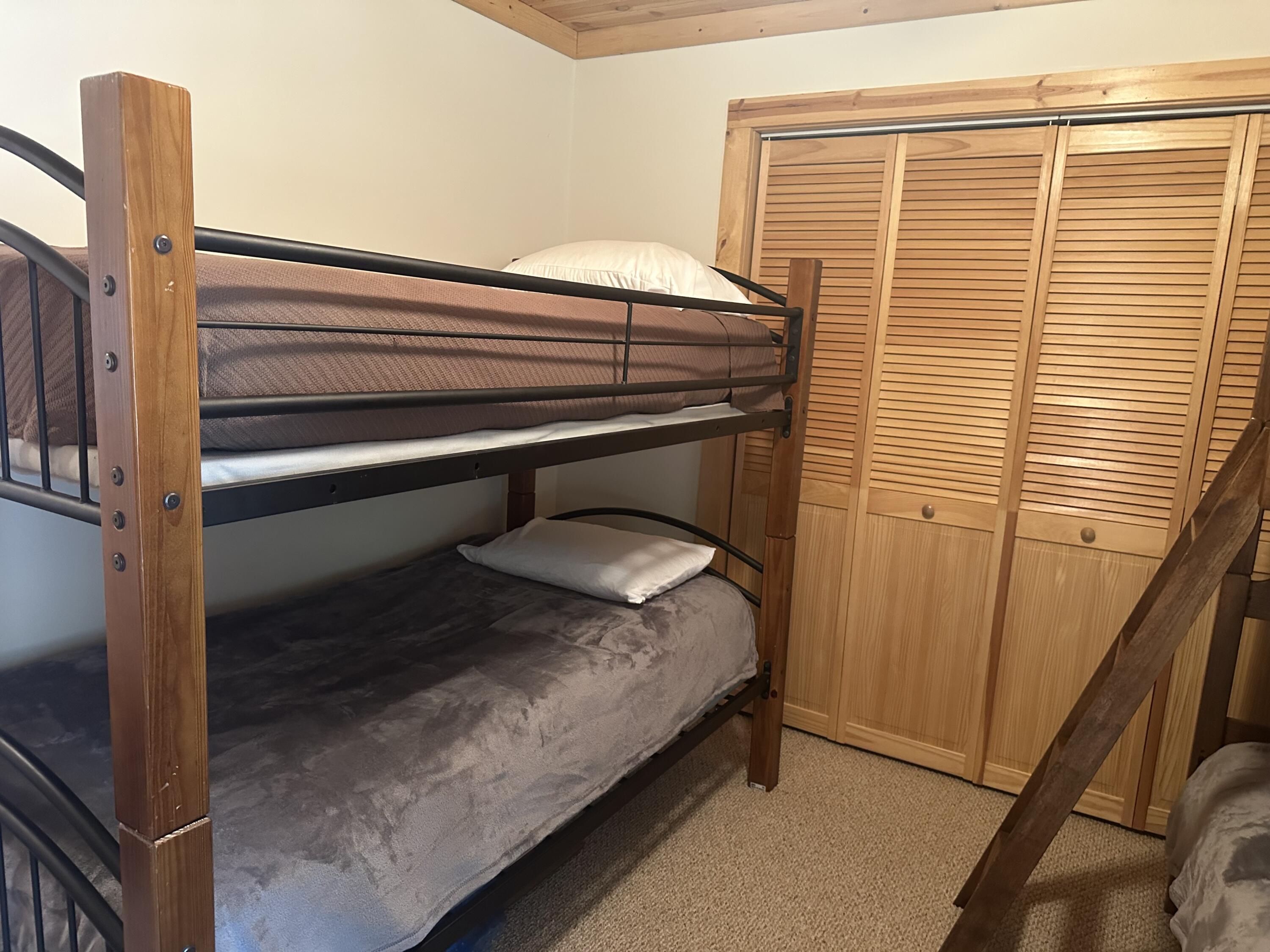 10022 South Rebecca Road Baldwin, MI 49304 - Photo 57 of 117 IMG_7231