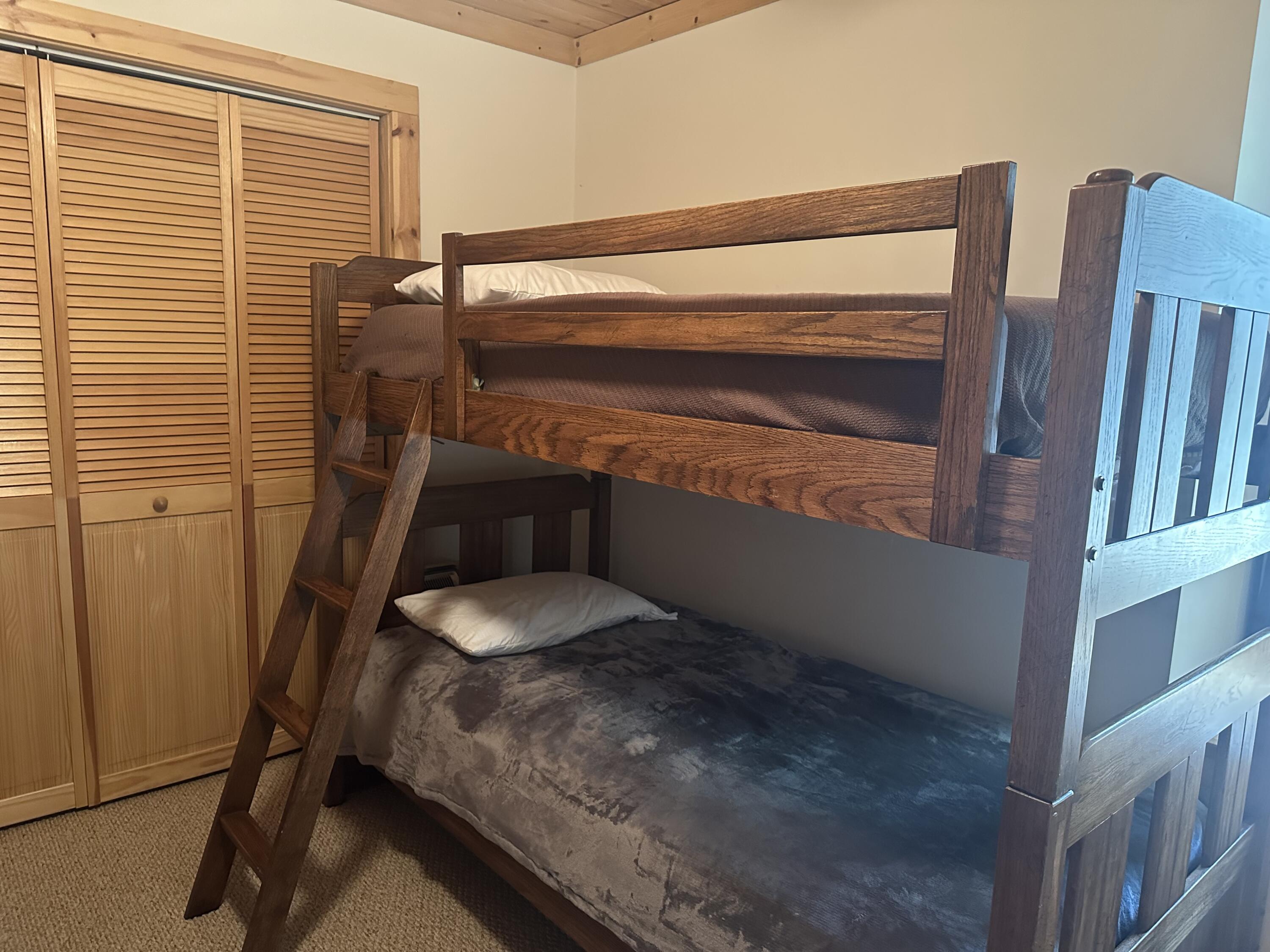 10022 South Rebecca Road Baldwin, MI 49304 - Photo 58 of 117 IMG_7232