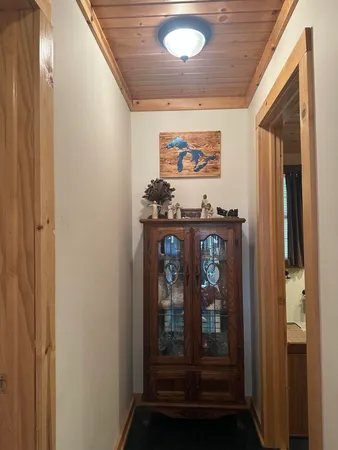 $449,900 | 10022 South Rebecca Road, Baldwin, MI 49304