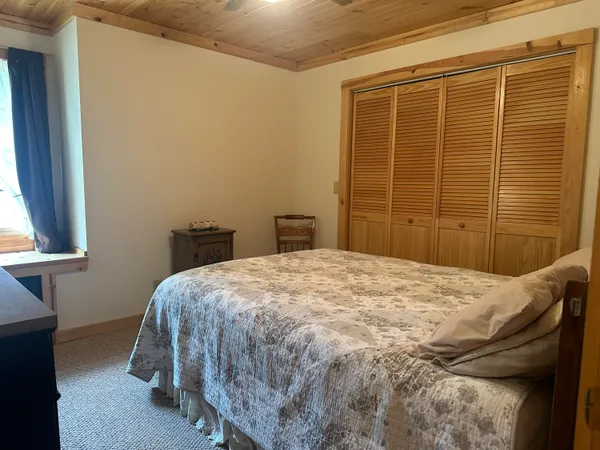 $449,900 | 10022 South Rebecca Road, Baldwin, MI 49304