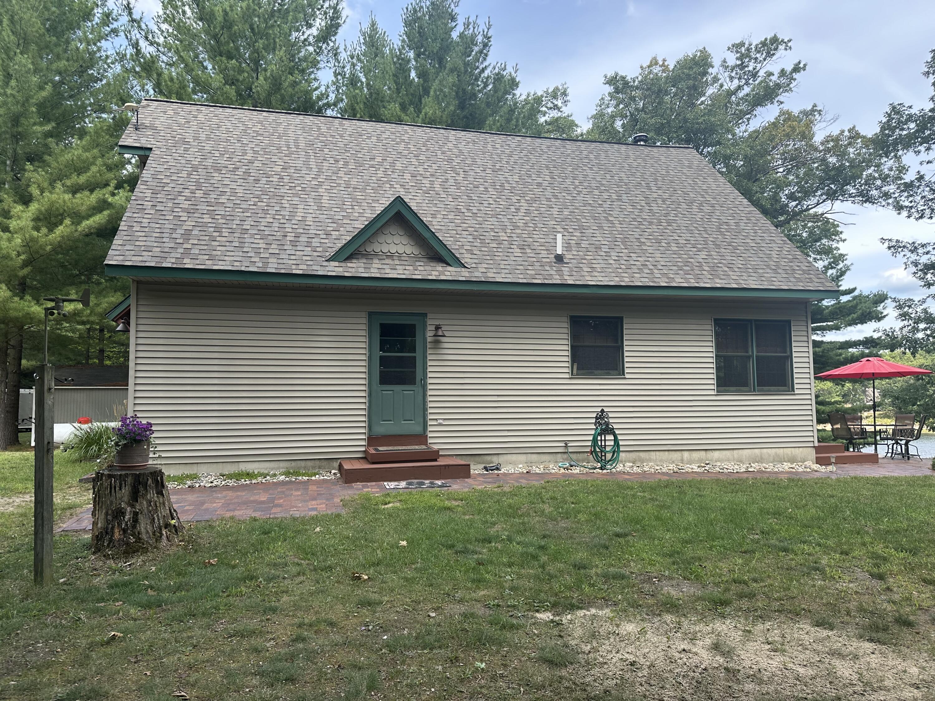 10022 South Rebecca Road Baldwin, MI 49304 - Photo 6 of 117 IMG_7187