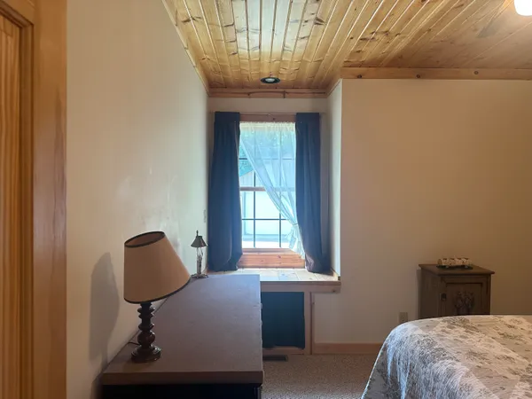 $449,900 | 10022 South Rebecca Road, Baldwin, MI 49304