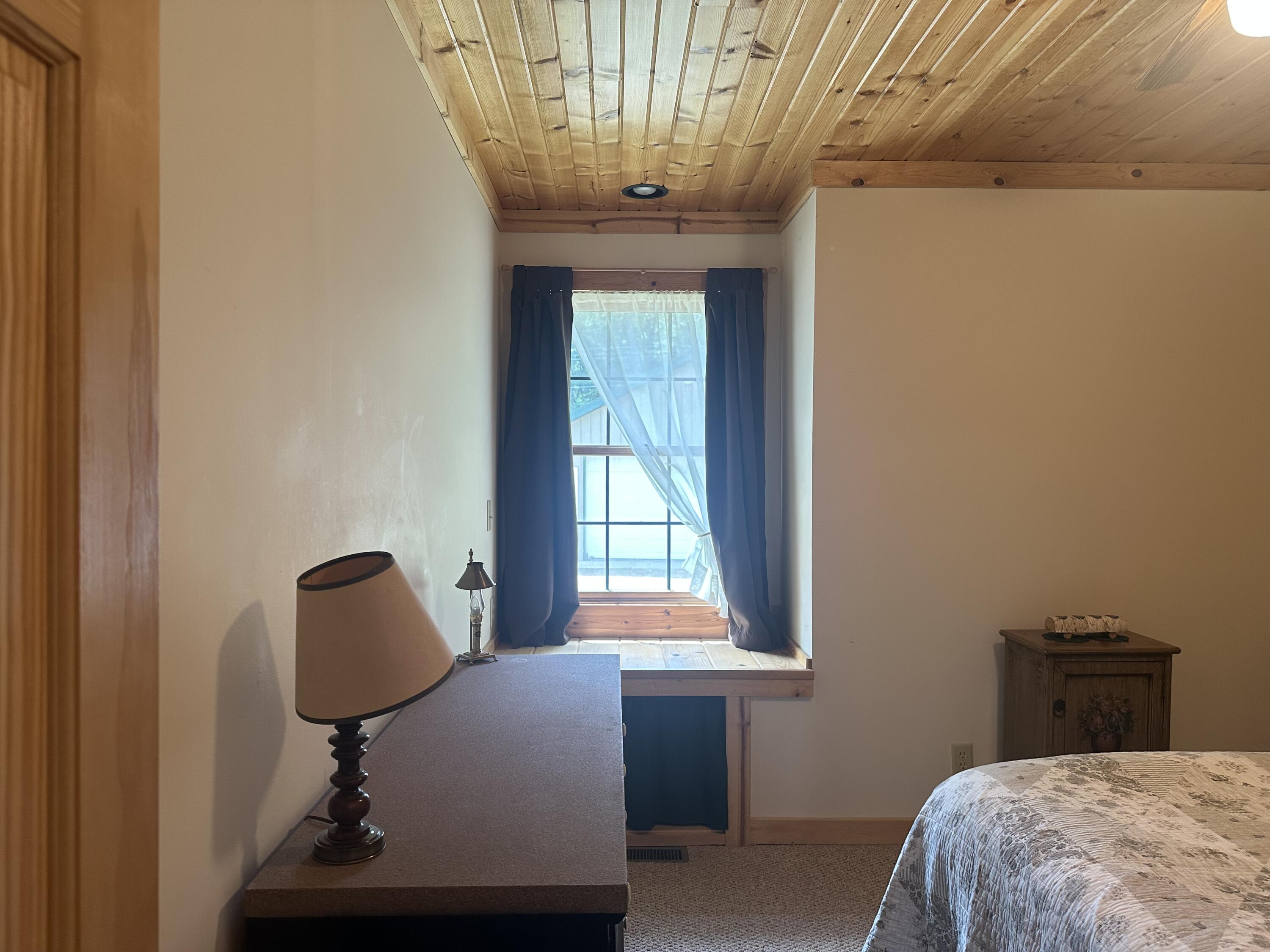 10022 South Rebecca Road Baldwin, MI 49304 - Photo 61 of 117 IMG_7235