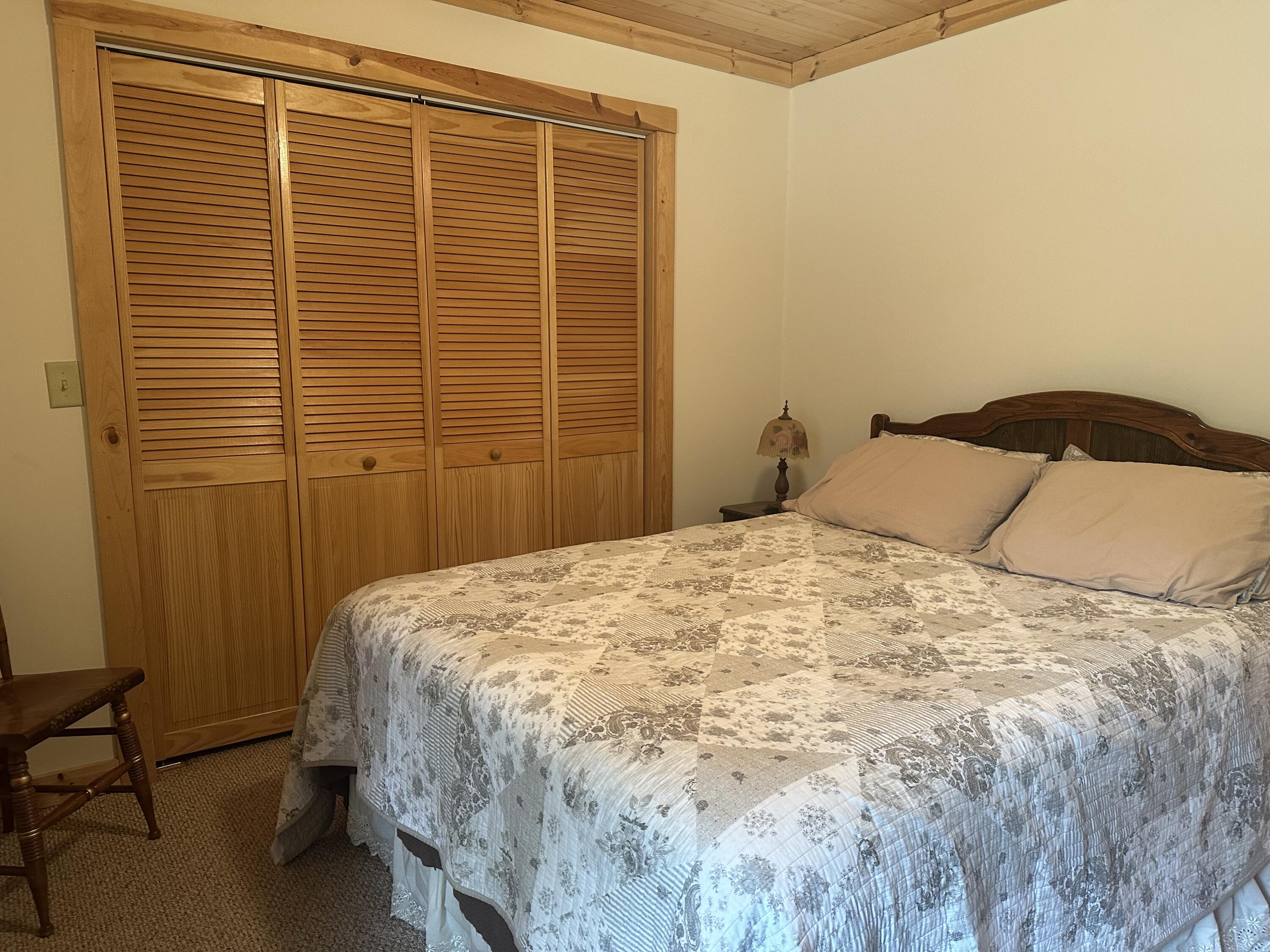 10022 South Rebecca Road Baldwin, MI 49304 - Photo 62 of 117 IMG_7236