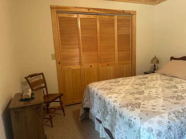 $449,900 | 10022 South Rebecca Road, Baldwin, MI 49304