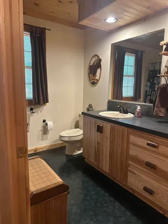 $449,900 | 10022 South Rebecca Road, Baldwin, MI 49304