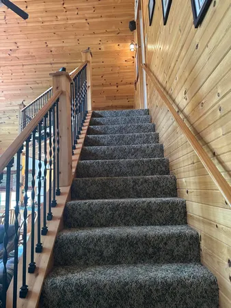 $449,900 | 10022 South Rebecca Road, Baldwin, MI 49304