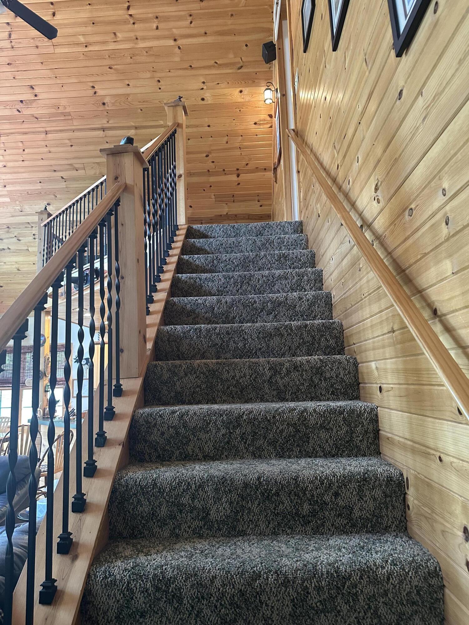 10022 South Rebecca Road Baldwin, MI 49304 - Photo 70 of 117 IMG_7244