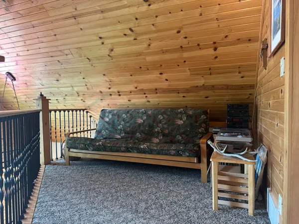 $449,900 | 10022 South Rebecca Road, Baldwin, MI 49304